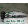 Recambio de arbol de levas para volkswagen touran (1t1) 2.0 tdi referencia OEM IAM   
