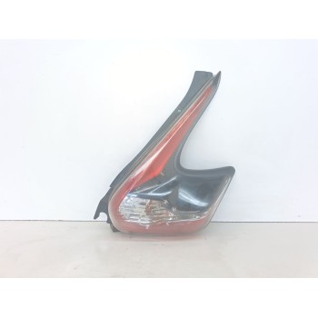 PILOTO TRASERO DERECHO 26550BV80B L90132964 