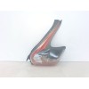Recambio de piloto trasero derecho para nissan juke (f15) 1.6 referencia OEM IAM 26550BV80B L90132964 