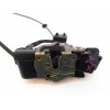 Recambio de cerradura puerta trasera izquierda para fiat stilo (192) 1.6 16v cat referencia OEM IAM   