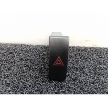WARNING 50725W 