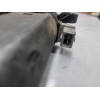 Recambio de elevalunas delantero izquierdo para peugeot 106 (s2) 1.1 referencia OEM IAM  132490 