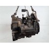 Recambio de caja cambios para audi a3 (8l) 1.9 tdi ambiente referencia OEM IAM EUH  