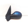 Recambio de retrovisor izquierdo para peugeot 206 sw xs referencia OEM IAM   
