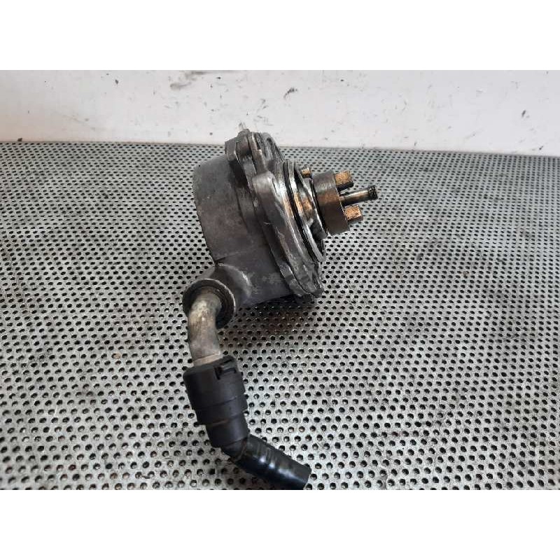Recambio de depresor freno / bomba vacio para mercedes-benz clase c (w203) sportcoupe c 220 cdi (203.706) referencia OEM IAM A61 - Azul 3