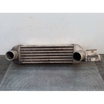 INTERCOOLER 52401245 DELPHI