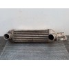 Recambio de intercooler para opel meriva enjoy referencia OEM IAM 52401245  DELPHI