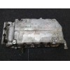 Recambio de carter para citroën c5 berlina sx (e) referencia OEM IAM 9656288980  