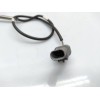 Recambio de sonda lambda para opel corsa e business referencia OEM IAM 55581650  