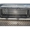 Recambio de centralita motor uce para kia picanto 1.1 ex referencia OEM IAM 9030930494F 3911002045 