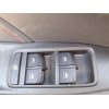 mg zs del año 2023