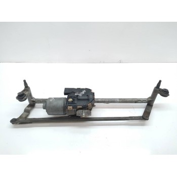 MOTOR LIMPIA DELANTERO 0390241955 1K1955119C BOSCH