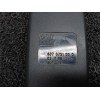 Recambio de pretensor airbag derecho para opel corsa d enjoy referencia OEM IAM 607075100D  