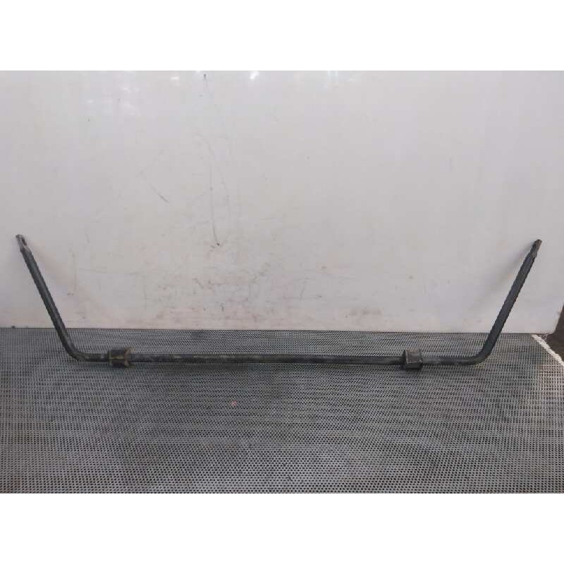 Recambio de barra estabilizadora delantera para mg mgf (rd) vvc referencia OEM IAM   