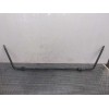 Recambio de barra estabilizadora delantera para mg mgf (rd) vvc referencia OEM IAM   