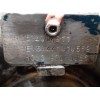 Recambio de turbocompresor para iveco daily caja abierta / volquete 35 - c 10 caja abierta referencia OEM IAM 504014911 EI504410