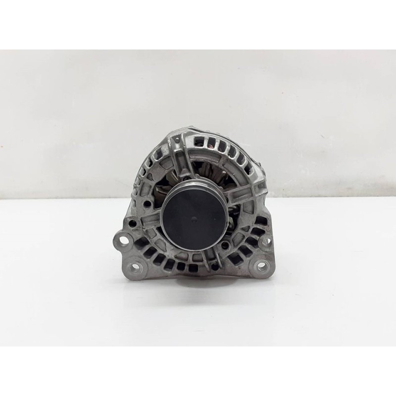 Recambio de alternador para volkswagen golf iv berlina (1j1) conceptline referencia OEM IAM AI90013 - Blanco 2