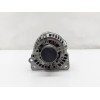 Recambio de alternador para volkswagen golf iv berlina (1j1) conceptline referencia OEM IAM AI90013  