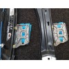 Recambio de elevalunas trasero izquierdo para audi a5 sportback (f5a) sport referencia OEM IAM 0130822705 8W0959801 