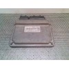 Recambio de centralita motor uce para seat ibiza (6l1) 1.2 12v referencia OEM IAM 03E906023D 5WP04502 