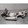 Recambio de soporte alternador para audi s3 (8l) 1.8 t (154kw) referencia OEM IAM 06A903143P  