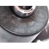 Recambio de inyector para kia carens 2.0 crdi ex monovolumen referencia OEM IAM 0445110064  