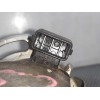 Recambio de delco para seat ibiza (6k) hit referencia OEM IAM 0237521061 03090505AB 