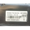 Recambio de piloto trasero derecho para nissan juke (f15) 1.6 referencia OEM IAM 26550BV80B L90132964 