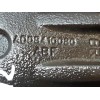 Recambio de pinza de freno delantera derecha para kia sorento 2.5 crdi ex referencia OEM IAM AD0B410020  KASCO