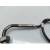 Recambio de sonda lambda para opel corsa e business referencia OEM IAM 55581650  