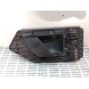 Recambio de maneta interior delantera derecha para peugeot partner (s1) 1.9 diesel referencia OEM IAM   