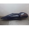 Recambio de retrovisor izquierdo para renault espace /grand espace (je0) 2.2 dt grand espace rt referencia OEM IAM   