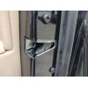 Recambio de cerradura puerta delantera derecha para bmw 3 (e90) 320 d referencia OEM IAM   