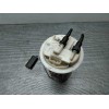 Recambio de aforador para peugeot 206 berlina xn referencia OEM IAM 9625476280 09730149900 