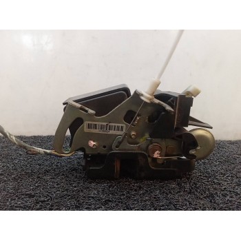 CERRADURA PUERTA DELANTERA DERECHA A4147200535 