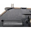 Recambio de motor limpia delantero para volkswagen golf v berlina (1k1) highline referencia OEM IAM 0390241955 1K1955119C BOSCH
