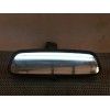 Recambio de espejo para chevrolet lacetti 1.4 cat referencia OEM IAM   
