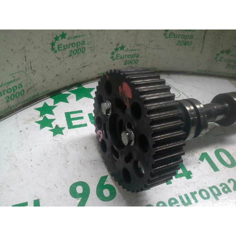Recambio de arbol de levas para volkswagen touran (1t1) 2.0 tdi referencia OEM IAM 2