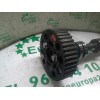 Recambio de arbol de levas para volkswagen touran (1t1) 2.0 tdi referencia OEM IAM   