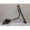 Recambio de elevalunas delantero izquierdo para peugeot 106 (s2) 1.1 referencia OEM IAM  132490 