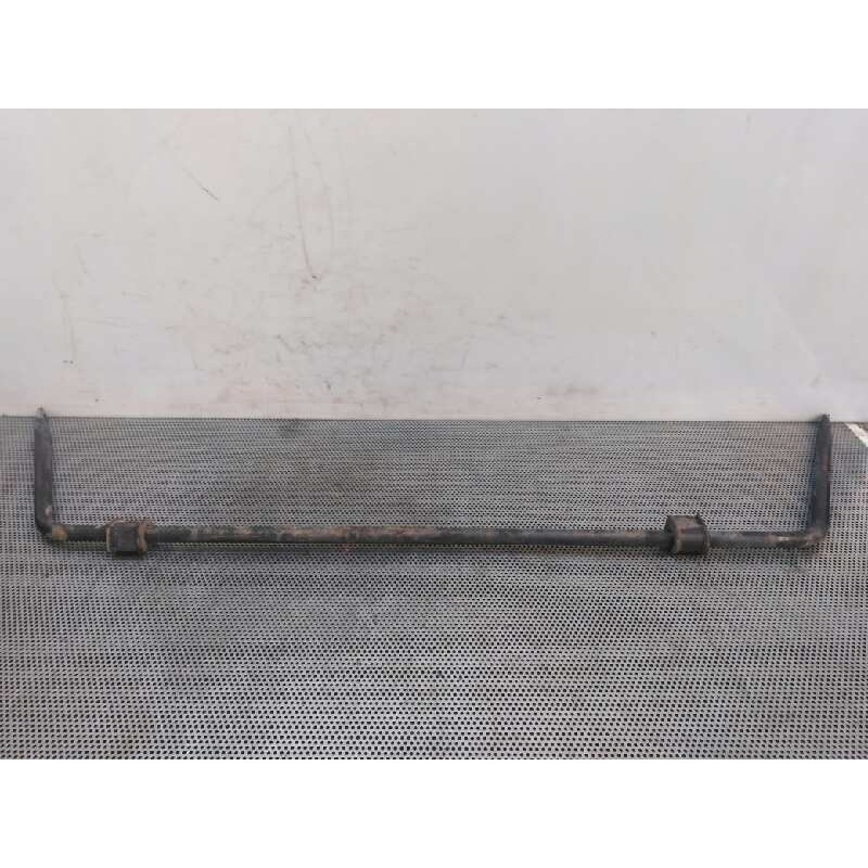 Recambio de barra estabilizadora delantera para mg mgf (rd) vvc referencia OEM IAM - Verde 2