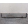 Recambio de barra estabilizadora delantera para mg mgf (rd) vvc referencia OEM IAM   
