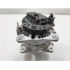 Recambio de alternador para volkswagen golf iv berlina (1j1) conceptline referencia OEM IAM AI90013  