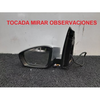 RETROVISOR IZQUIERDO 213856109 