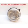 Recambio de faro derecho para chrysler jeep cherokee (kj) 2.5 crd sport referencia OEM IAM   