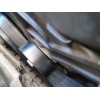 Recambio de tensor correa auxiliar para audi a4 ber. (b8) e referencia OEM IAM   