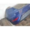 Recambio de paragolpes trasero para ford fiesta (ccn) trend referencia OEM IAM   