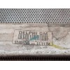 Recambio de intercooler para opel meriva enjoy referencia OEM IAM 52401245  DELPHI