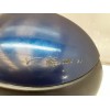 Recambio de retrovisor izquierdo para peugeot 206 sw xs referencia OEM IAM   