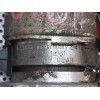 Recambio de delco para seat ibiza (6k) hit referencia OEM IAM 0237521061 03090505AB 